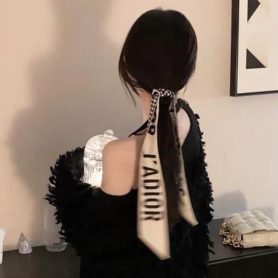 生活在别处的我