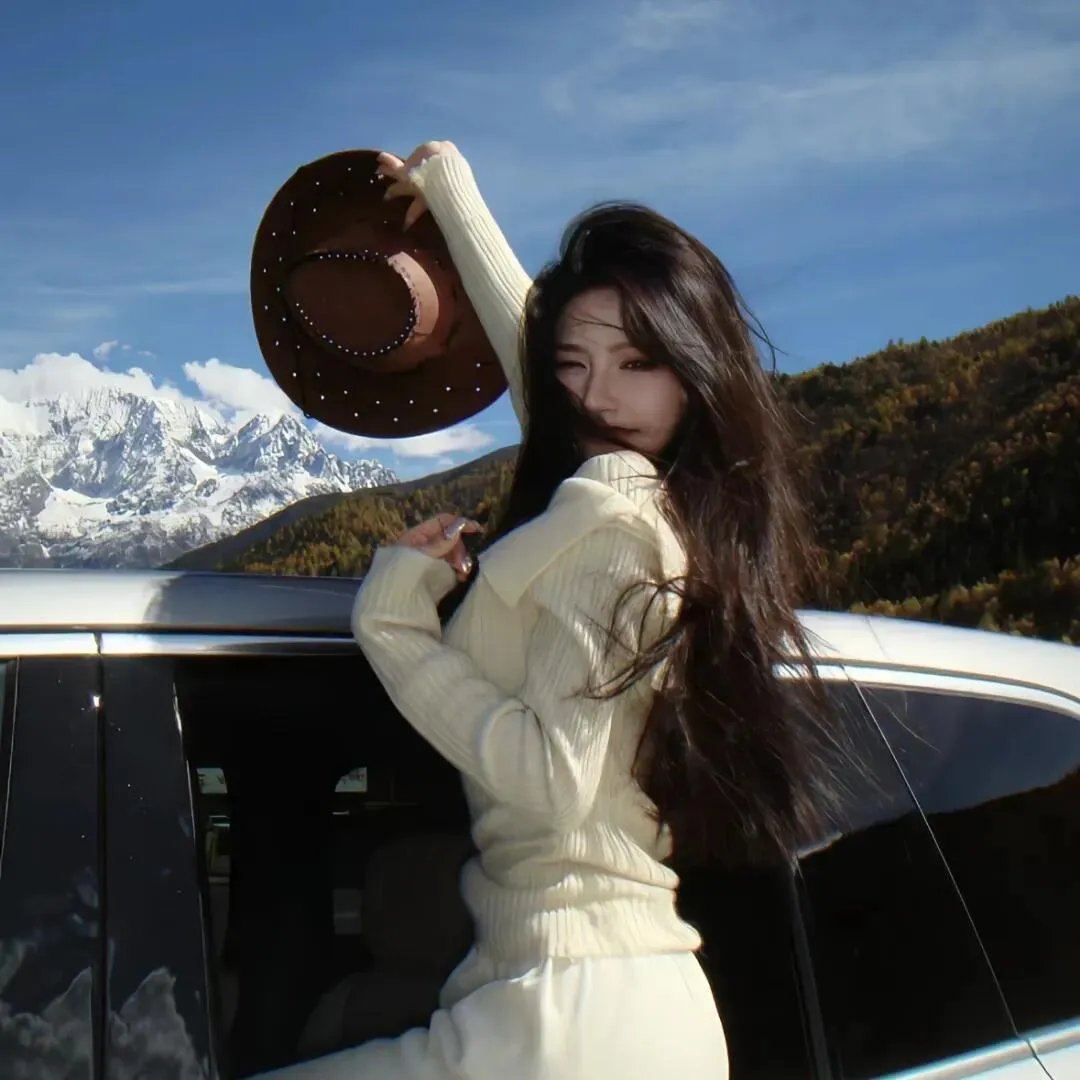 舔女神三年我无敌了