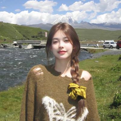 楼下的女人和楼上的男人