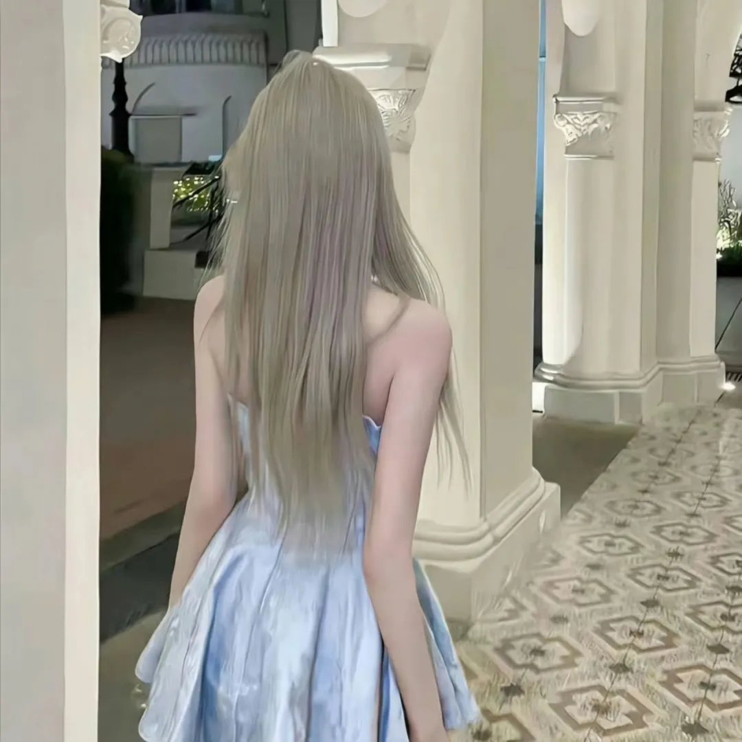 陛下皇后又动手了