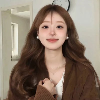 修学旅行时被分进了合不来的组