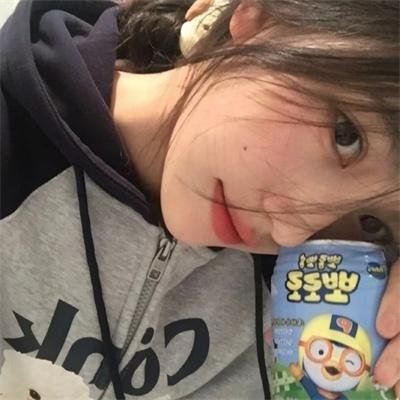 犬饲先生养狗记