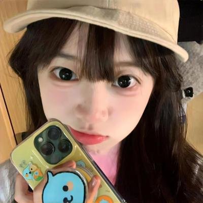 司总夫人太飒了