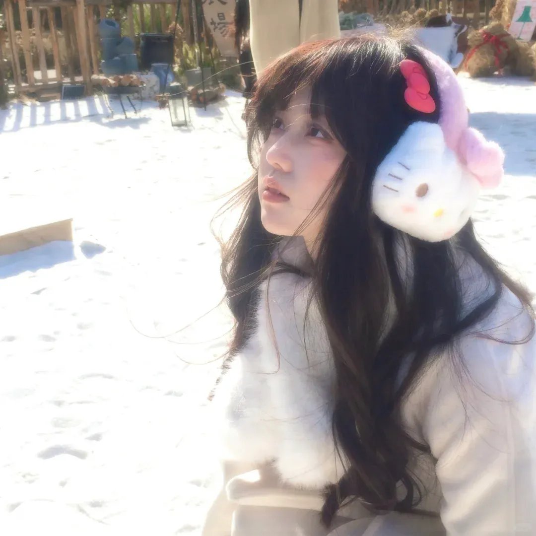 海贼王剧场版3：珍兽岛的乔巴王国