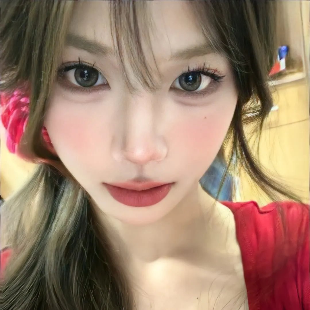 医生，我来引渡灵魂