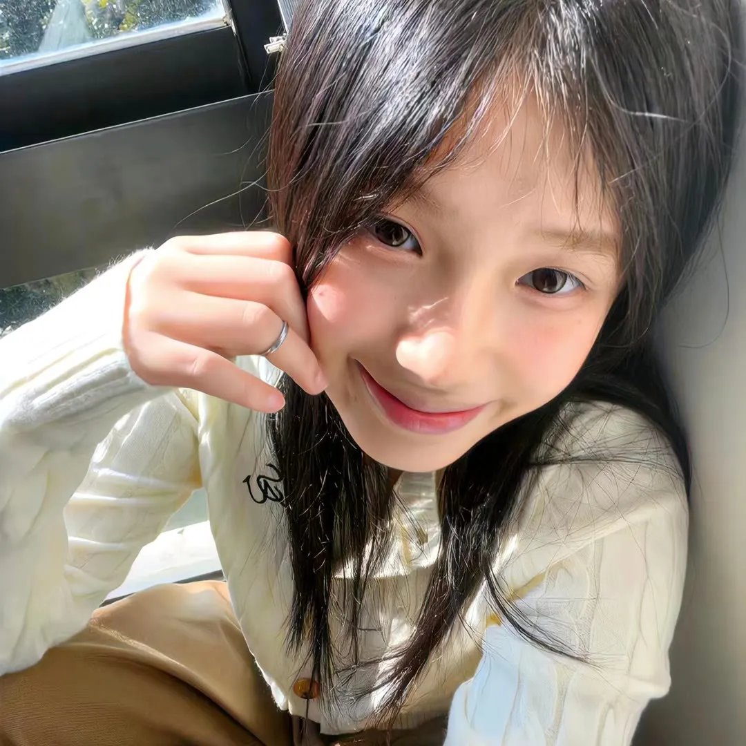 伏妖开封府之御猫展昭