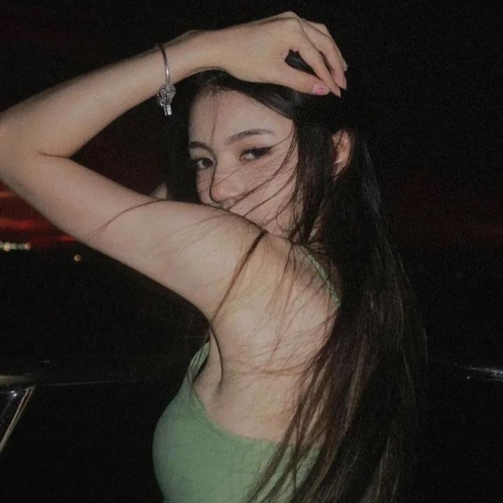 幸福的不在场证明