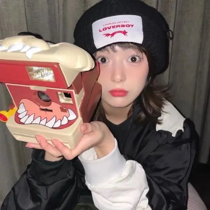 贝拉的奇幻花园