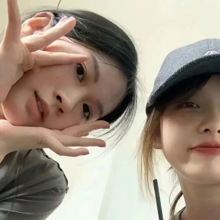 妮可·拜耳：大码怪美人