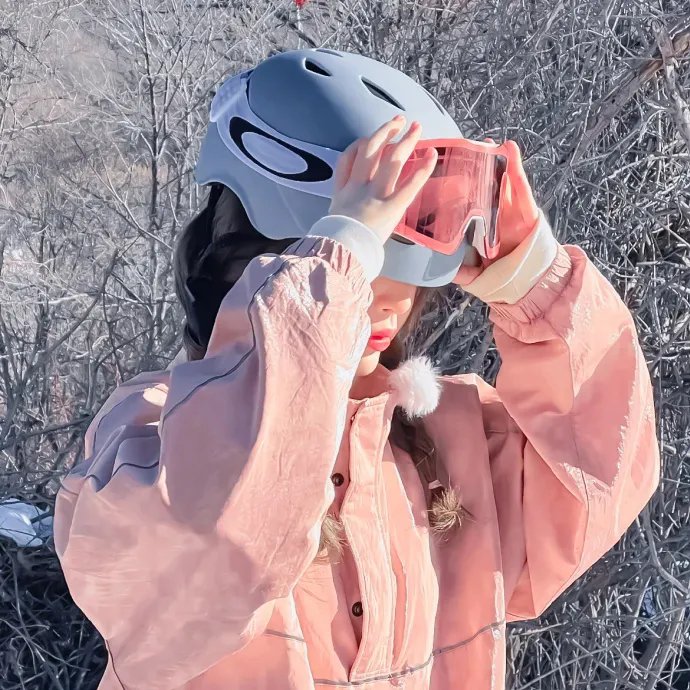 应召男郎第二季