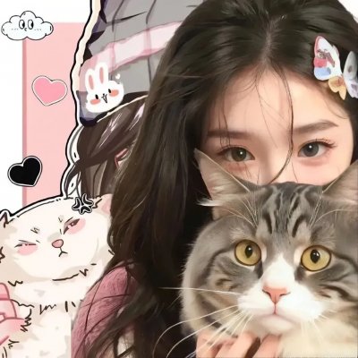 明星大侦探之名侦探学院第三季