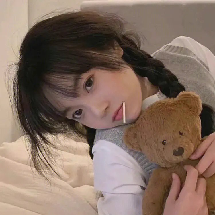 不离婚的男人―绿帽夫与恶毒妻的欺骗之爱―