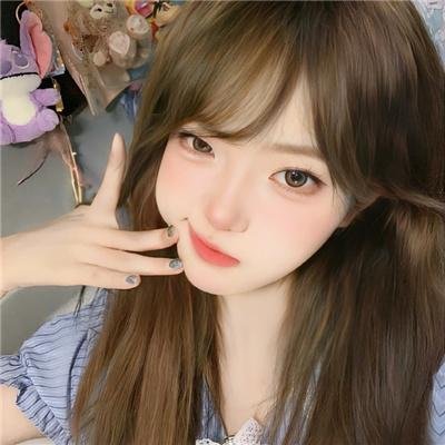 我在村里做大席