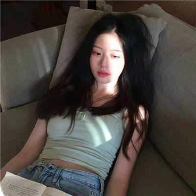 九爷，你别这样